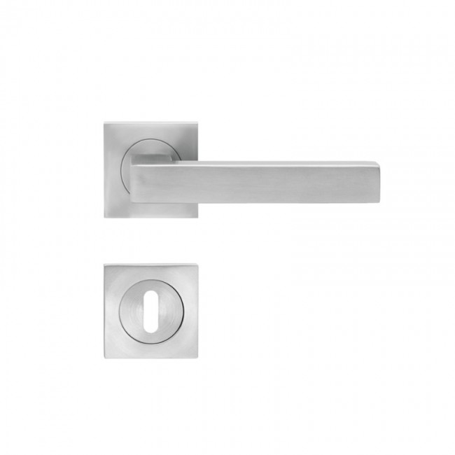 4038847048837.jpg KARCHER DESIGN