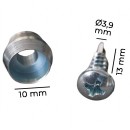 schema-par-closes.jpg JOURJON