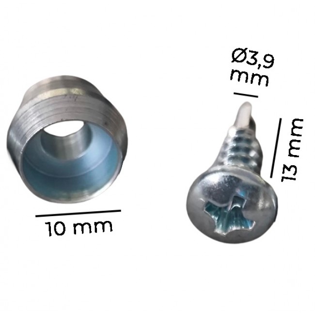 schema-par-closes.jpg JOURJON