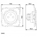 S9n0049n-2P-Pin-Earth-SO-Renovation-16A_1500x1500.jpg SCHNEIDER