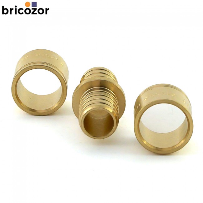 67ebfb6b5bb2d.jpg BRICOZOR