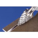 Fraise carbure.jpeg PFERD