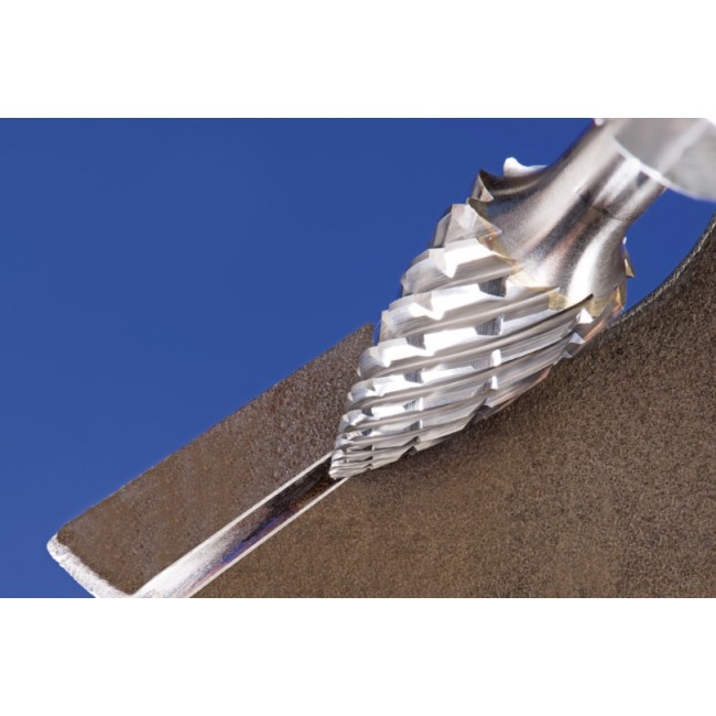 Fraise carbure.jpeg PFERD