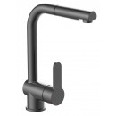 4008431000794.jpg SCHÜTTE