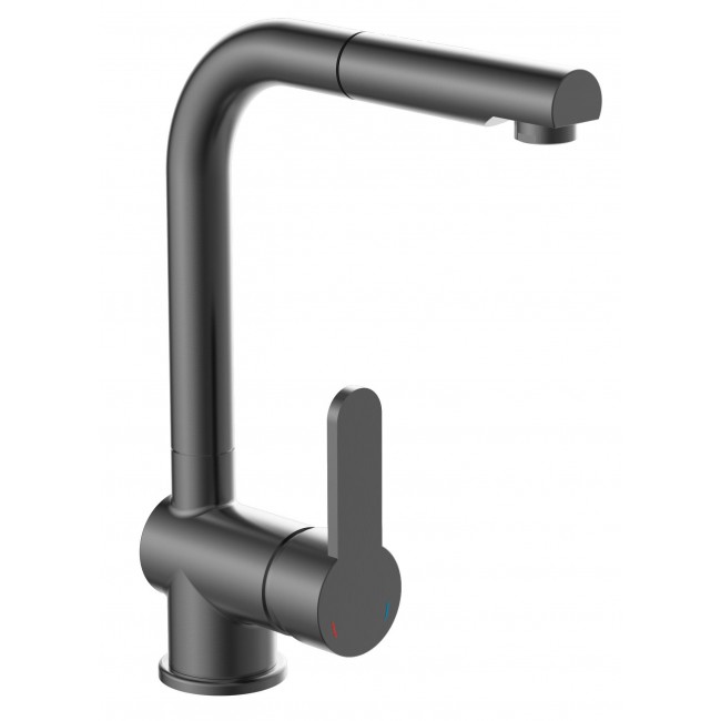 4008431000794.jpg SCHÜTTE