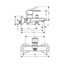 schema-vernis-blend-bain-douche-mural.jpg HANSGROHE