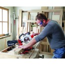 Scie_à_onglet_sans_fil_TE_MS_18210_Li_Solo_fonctionne_sur_batterie_10_bricozor.jpg EINHELL