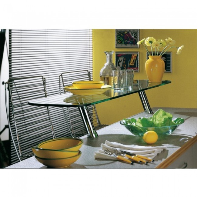 I520870_2-500.jpg NORDLINGER