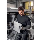 16389912_2160x2160.jpg UVEX