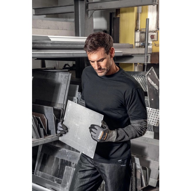 16389912_2160x2160.jpg UVEX