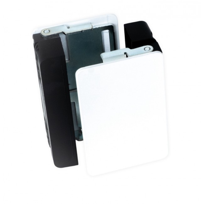 s-handle-blanc.jpg ARGENTA