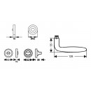 pm_11812_454_454498-sybvsi9xiy-whr.jpg KARCHER DESIGN