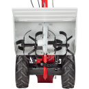 fraise-493204.png EUROSYSTEMS