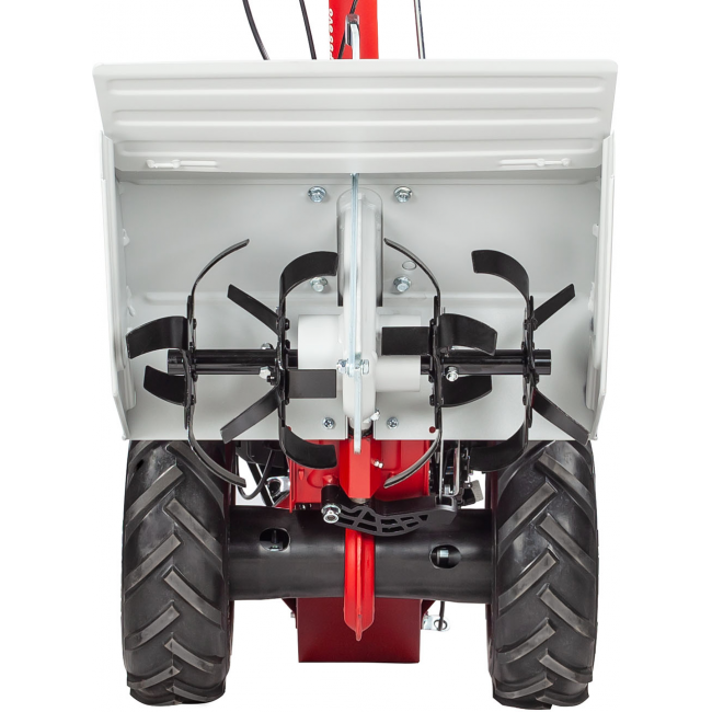 fraise-493204.png EUROSYSTEMS