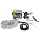 Ponceuse surfaceuse à béton - 1300W - ø 180 mm - PSB 1300 - Bricozor 2.jpeg FARTOOLS