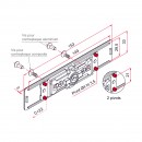 Schema_Serrure_volet_roulant_à_cylindre_rond_2_pivots_7_à_9_mm_AA80_bricozor.jpeg TIRARD