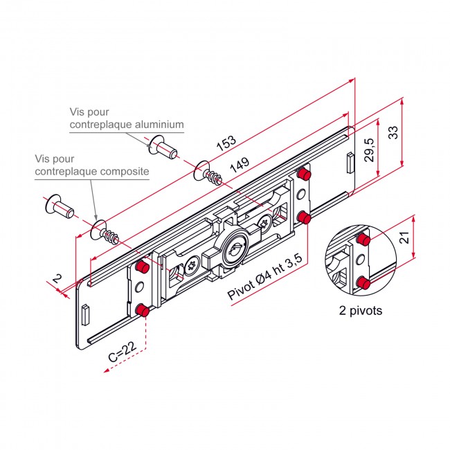 Schema_Serrure_volet_roulant_à_cylindre_rond_2_pivots_7_à_9_mm_AA80_bricozor.jpeg TIRARD