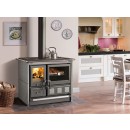 cuisiniere-bois-rosa-xxl-5-0-petra-la-nordica-bricozor.jpeg LA NORDICA EXTRAFLAME