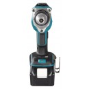 Visseuse à placo sans fil LXT® 18V 5Ah - DFS452RTJ - Bricozor 6.jpg MAKITA