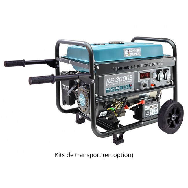 transport_kit-3-fr.jpg KONNER & SOHNEN