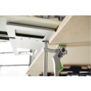 0325a11c-eb26-11e9-8102-005056b31774_800_533.jpg FESTOOL