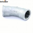 2_A7_Z15014_00093.jpg CODITAL