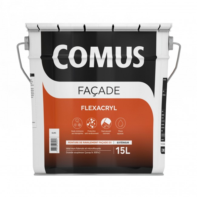 FLEXACRYL_Revêtement-acrylique-élasto-plastique-souple-permettant-l’imperméabilisation-des-façades_15L-1-scaled.jpg COMUS