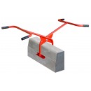 8839010_situation.jpg OUTIFRANCE