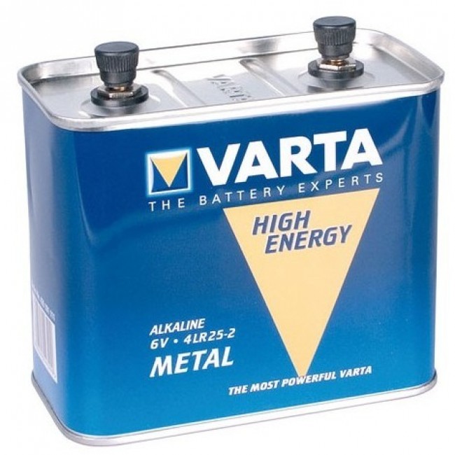 4008496493999.jpg VARTA