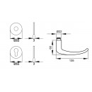 pm_11812_454_454513-9ttw9d7asa-whr.jpg KARCHER DESIGN