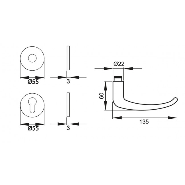 pm_11812_454_454513-9ttw9d7asa-whr.jpg KARCHER DESIGN