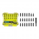 RARXSD22--Hero_2 (1).jpg RYOBI