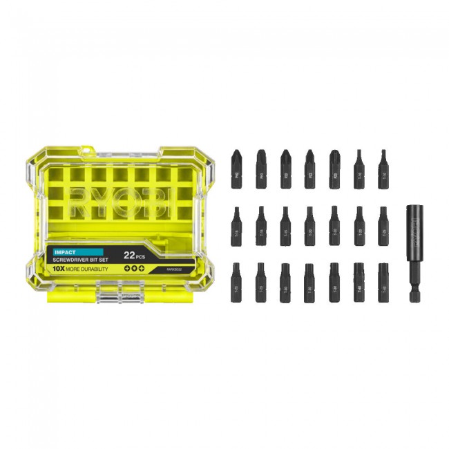 RARXSD22--Hero_2 (1).jpg RYOBI