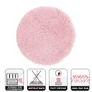 20211206151313-e47d6775-cu_e520.jpeg SPIRELLA