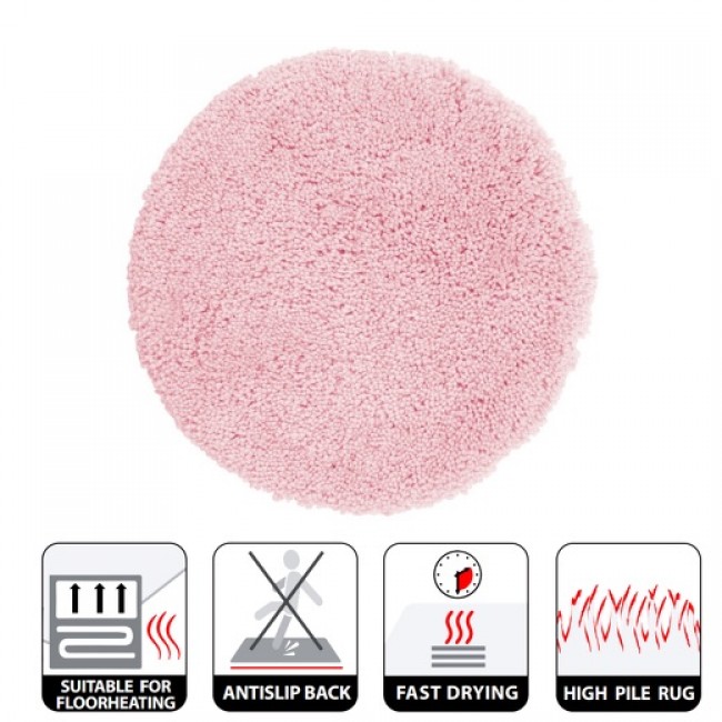 20211206151313-e47d6775-cu_e520.jpeg SPIRELLA