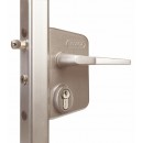 Serrure_pour_portail_battant_fouillot_à_cylindre_européen_LAKQ_40_bricozor LOCINOX