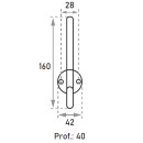 schema-Porte-manteaux-sur-lice-inox-304---1-tête-CADAP.jpg CADAP