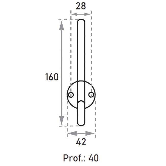 schema-Porte-manteaux-sur-lice-inox-304---1-tête-CADAP.jpg CADAP