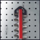 Taille-haies sans fil - ARCURRA 18:55 - Solo - Power X-Change - Bricozor 8.jpeg EINHELL