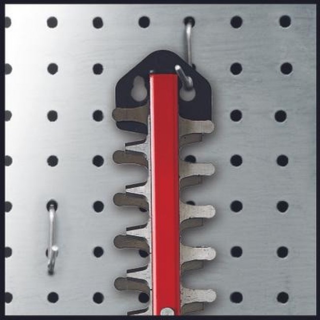 Taille-haies sans fil - ARCURRA 18:55 - Solo - Power X-Change - Bricozor 8.jpeg EINHELL