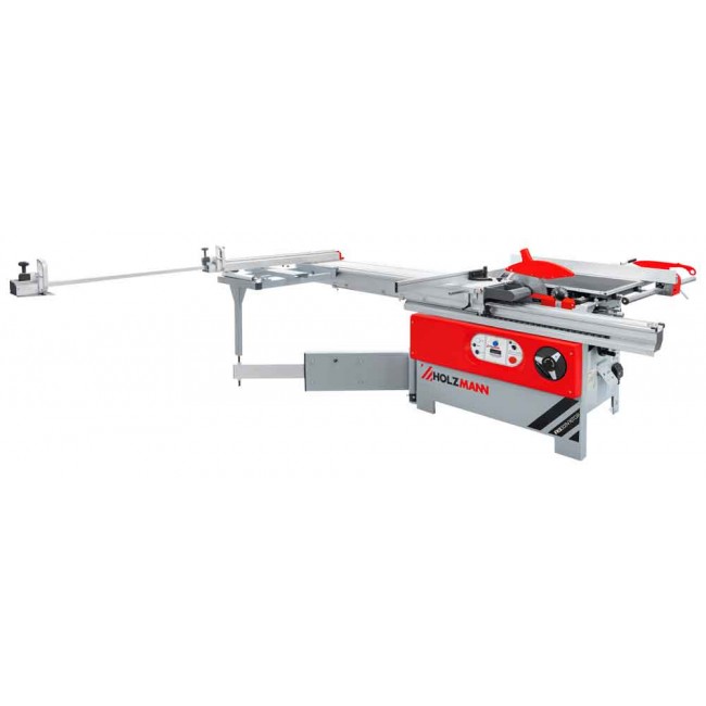 FKS305V16TOP_400V - 7.jpg HOLZMANN