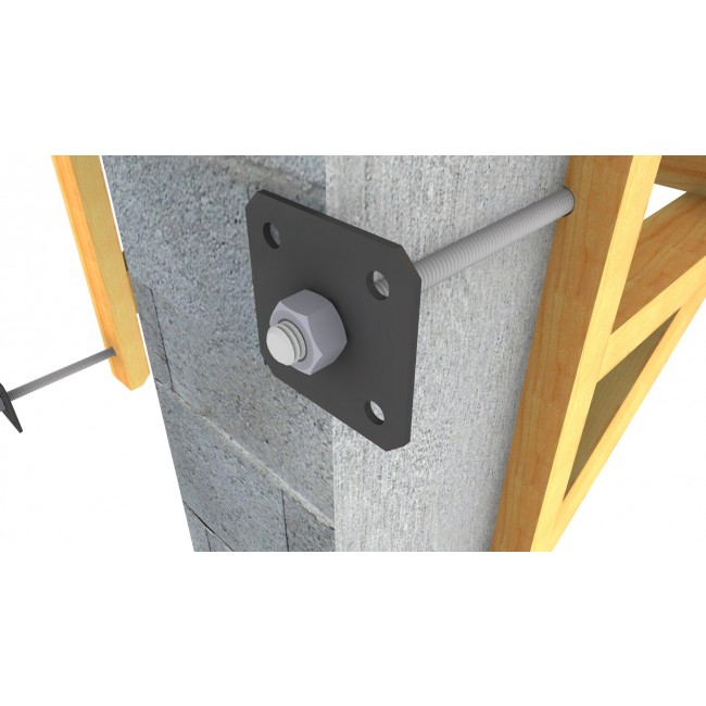 Media_SIMPSON_364-54213e6dbe44f.jpg SIMPSON Strong-Tie