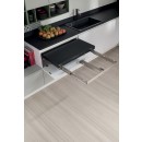 pm_11812_675_675387-0nf14huavp-whr.jpg Atim