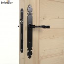 35_2023_06_07_BOUVET_BOURGOGNE_FER_NOIR_302889_00001_BRICOZOR.jpg BOUVET