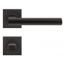 594462.jpg KARCHER DESIGN