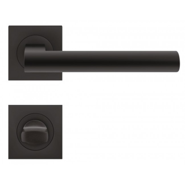 594462.jpg KARCHER DESIGN
