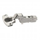 8645i-coudure-16.jpg HETTICH