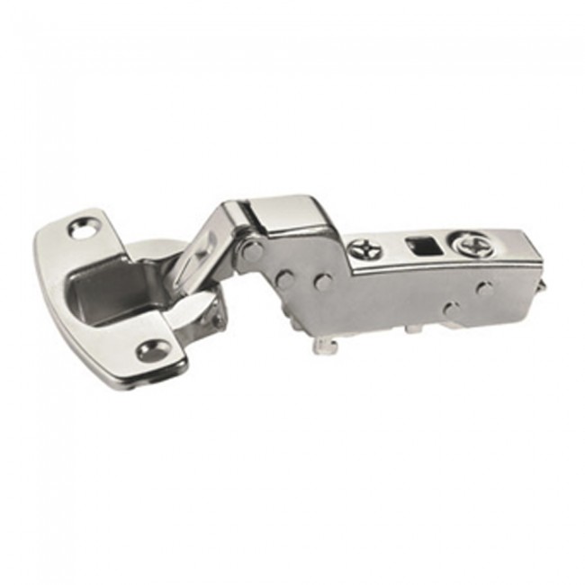 8645i-coudure-16.jpg HETTICH