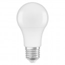 pm_11812_583_583021-mvb86g00w1-whr.jpg Ledvance