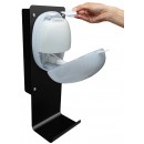 distributeur-gel-hydroalcooliue-sanimains-commande-coude-rossignol-bricozor.jpeg ROSSIGNOL